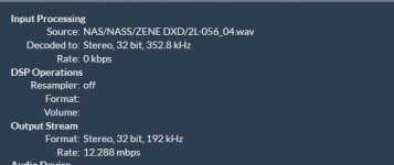 384 vs 192kHz.JPG