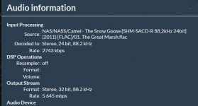 24 vs 32bit.JPG