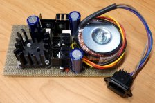 LinearPowerSupply_x.jpg