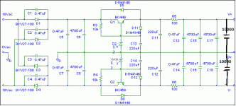 solidphono1.gif