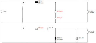 S7 Mission 770 Modified Circuit.PNG