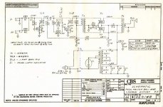 FMMBCFA7010X schematic.jpg