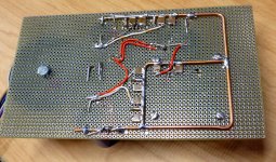 LinearPowerSupply_2_x.jpg