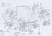 Schematic - V 2.0.jpg