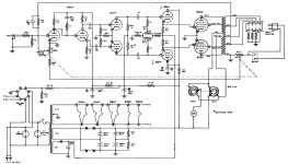 Heath W6M Schematic.jpg