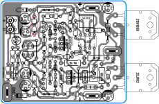 FX9 pcb.png