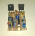 WP_20160227_002.jpg