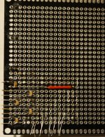 Moderboard_populating_10.jpg