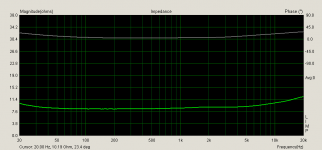 2016-02-15 22_41_05-woofer-cableresistancecomp - Limp.png