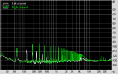 Sapphire3 160128 noise.png