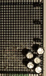 Moderboard_populating_12.jpg