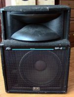 Peavey SP2.JPG