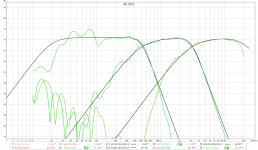 Target SPL.png Target SPL.png