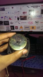 IMG-20160120-WA0007.jpeg