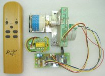 diyhs-remote.jpg