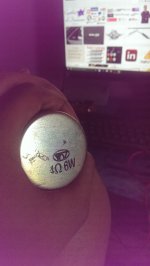 IMG-20160120-WA0012.jpeg