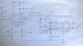 WP_20160105_12_45_21_Smart - Copy.jpg