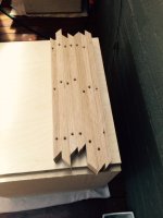 bass cab plinths cut.jpg
