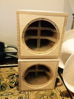 mid bass baffle dry run.jpg