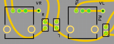 Screen Shot 2016-01-05 at 1.05.43 PM.png