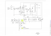 SE88I schematic.jpg