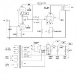 EL34Schematic_zps40cbf7a4.jpg