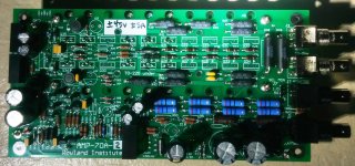 AMP-70A-2_proto_01.jpg