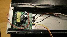 12v_guitar.jpg