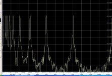 imd of a very good loudspeaker.jpg