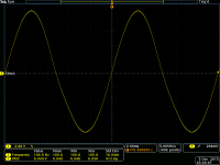 50mA100Hz.png
