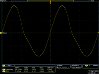 50mA50Hz.png