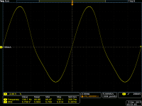100mA100Hz.png