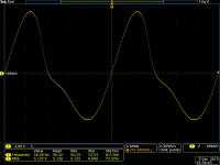 100mA50Hz.png