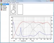 SimulationKS-263.jpg