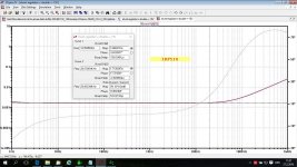 Shunt regulator-sigle-output_impedance-IRF510.jpg