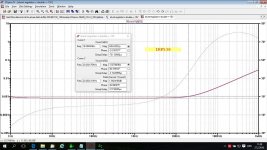 Shunt regulator-sigle-output_impedance-IRF530.jpg
