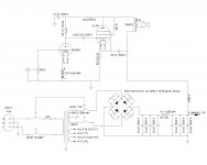 6S45Pi-EL34-SS PSU.jpg