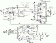 Quad_6L6_PPP.gif Quad_6L6_PPP.gif