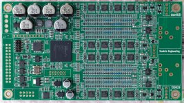 DAM1021V2fr (Large).jpg