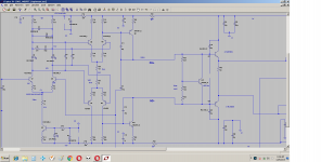 jfet_AC coupled.png