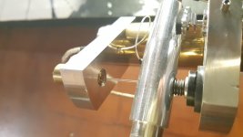 20160120_124155.jpg