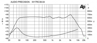 Silver Flute 6.5 inch 4 ohm.PNG