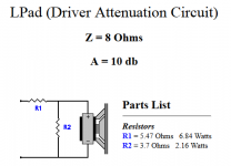 10dB attenuator.PNG