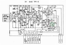 priboi 50 schematic resistor problem.jpg