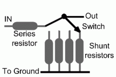 shuntattenuator2.gif