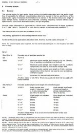 IEC 60958-4.JPG
