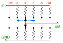 Ladder Attenuator.png