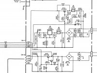 power supply.jpg