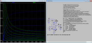 6jn6-curve-1.png