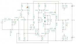 VERTICALFET_AMP.JPG